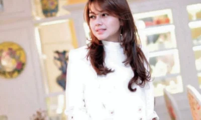 Profil sekar arum widara