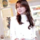 Profil sekar arum widara