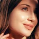 Rahasia wajah glowing alami lewat ramuan herbal dan gaya hidup sehat