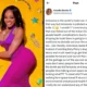 Rapper as azealia banks sebut indonesia tempat sampah dunia tanah terlantar yang tercemar