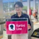 Rayakan hari kartini, mrt, lrt, dan transjakarta gratis untuk penumpang perempuan hari ini!
