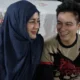 Rekaman suara detik detik baim wong jatuhkan talak tiga kepada paula verhoeven tersebar!