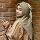 Ria ricis dikritik karena sebut tim host batik tidak sopan