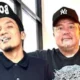 Ricky siahaan tutup usia, desta ungkap kalimat yang paling membekas