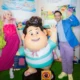 Ryan adriandhy siap gelar stand up comedy spesial jika film jumbo tembus 4 juta penonton