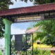 Sdn pondok bambu 10 pagi diduga lakukan pungli rp65 ribu untuk agrowisata
