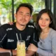 Safnoviar dapat harta gon gini rp800 juta dan tanah, dilan janiyar awalnya dia minta 3 m!