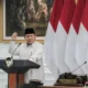 Sah! prabowo sudah teken uu tni sebelum lebaran
