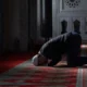 Salat tahajud tanpa tidur, apakah sah