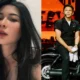 Saling follow, ariel noah keciduk sering like postingan iris wullur, netizen kalian cocok tau