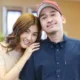 Sarwendah bantah cerai dengan ruben onsu karena perbedaan agama