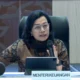 Sebanyak 31.066 dosen dapat tunjangan kinerja, kemenkeu siapkan anggaran hingga rp2,66 triliun