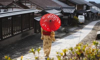 Sebelum check in, hotel jepang minta turis israel tanda tangan surat anti kejahatan perang