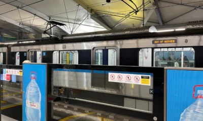 Segera terwujud, proyek mrt tangsel akan masuk tahap penandatanganan kerja sama