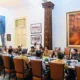 Sejumlah perusahaan korea selatan akan tambah investasi di indonesia