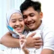 Selamat! bintang emon dan alca octaviani umumkan kehamilan usai tiga tahun menikah