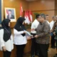 Seleksi pppk tahap kedua di bpkp bakal dimulai pertengahan april hingga mei