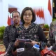 Sri mulyani apbn bekerja untuk melindungi masyarakat