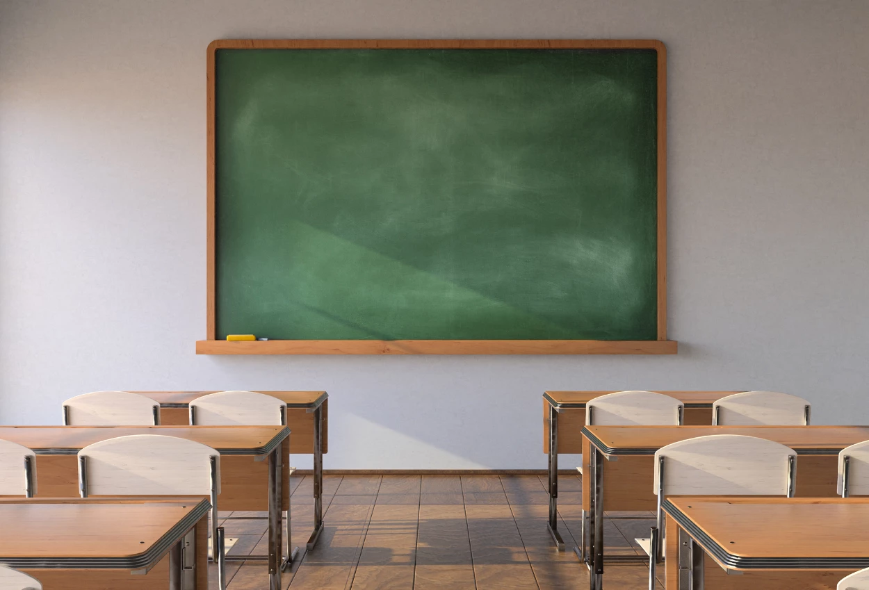 Sri mulyani diminta sediakan anggaran untuk sekolah rakyat, program masih digodok