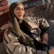 Tangis paula pecah saat disinggung rumor hiv oleh denny sumargo