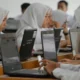 Tantangan utama pengembangan teknologi di indonesia dalam sektor pendidikan