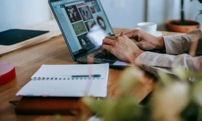 Tantangan dan peluang pekerja freelance menghadapi dunia gig economy