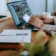Tantangan dan peluang pekerja freelance menghadapi dunia gig economy
