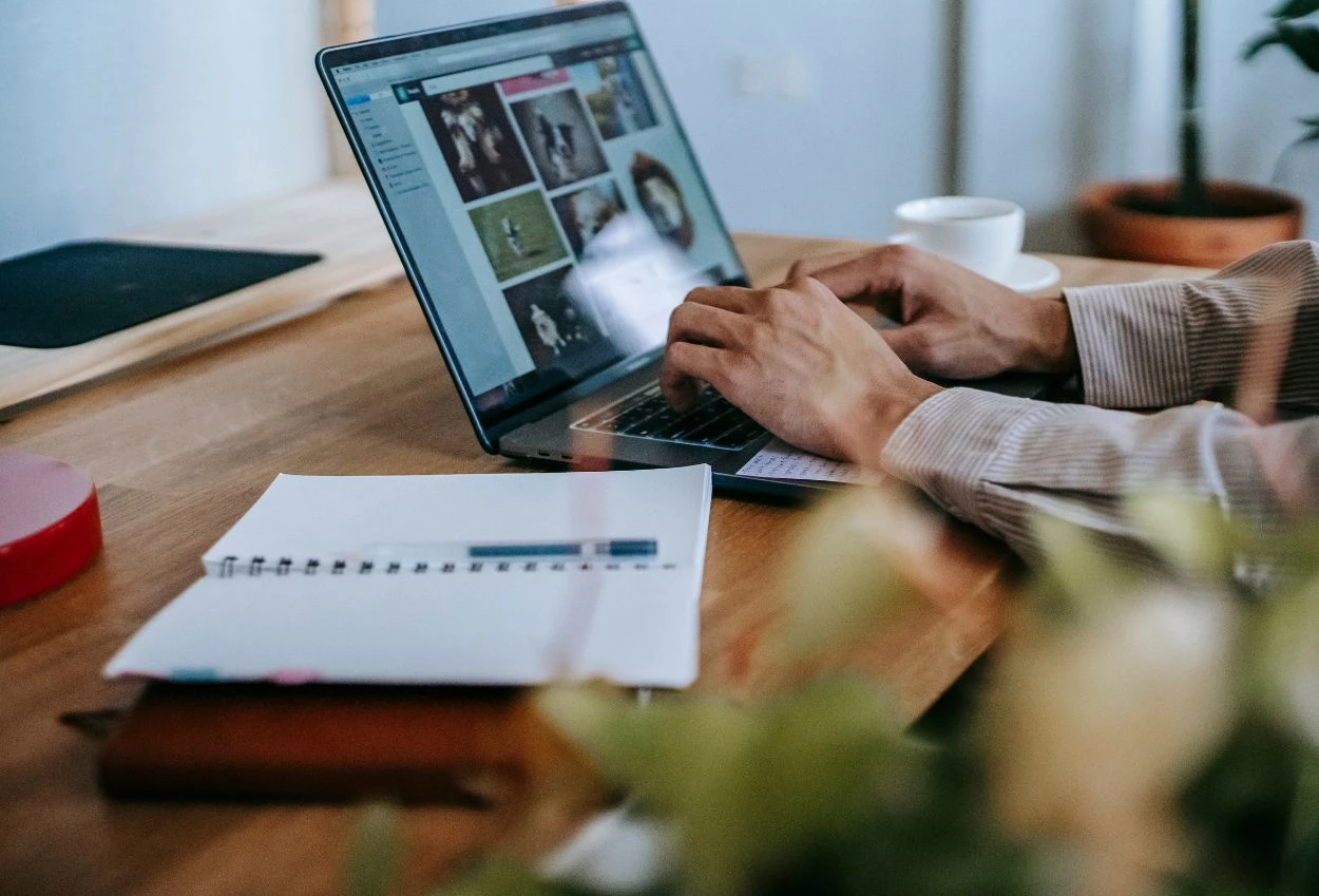 Tantangan dan peluang pekerja freelance menghadapi dunia gig economy