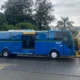 Tarif transjakarta masih stabil di tengah uji coba rute baru