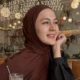 Terbukti selingkuh, paula verhoeven disebut hakim sebagai istri durhaka