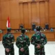 Terdakwa penembakan bos rental mobil di tangerang ajukan banding atas vonis hukuman seumur hidup