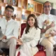 Ternyata ini alasan najwa shihab cuma punya satu anak