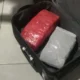 Terungkap! kejagung temukan rp5,5 miliar di bawah kasur hakim ali, tersangka kasus cpo