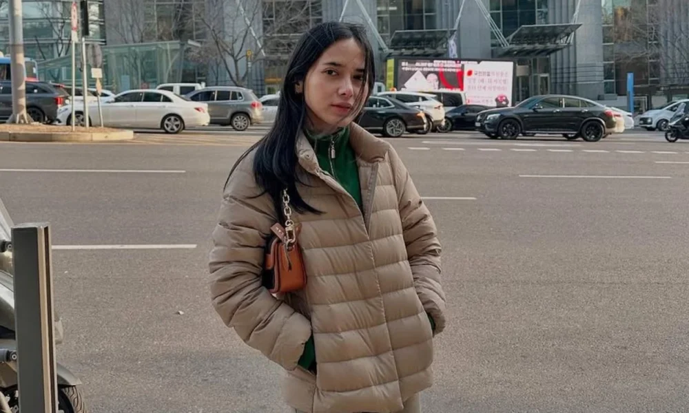 Tiktoker dilan janiyar diselingkuhi, suami malah minta harta gono gini