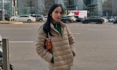 Tiktoker dilan janiyar diselingkuhi, suami malah minta harta gono gini