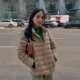 Tiktoker dilan janiyar diselingkuhi, suami malah minta harta gono gini