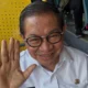 Tindak lanjuti pergub, pramono anung naik transportasi umum hari ini