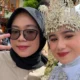 Tissa biani beri pesan menyentuh untuk norma usai kisah viralnya diangkat jadi film