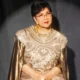 Titiek puspa meninggal dunia sore ini di jakarta