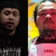 Tretan muslim klarifikasi isu dugaan depak king abdi dari bebek carok