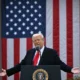 Trump bakal umumkan tarif tinggi untuk produk farmasi asing