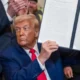 Trump tunda kenaikan tarif impor selama 90 hari, indonesia masih punya peluang negosiasi