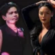 Uan juicy luicy ungkap pernah gebet erika carlina hingga kagumi mawar eva