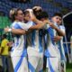 Update daftar peserta tim piala dunia u 17 2025, paraguay susul argentina dan timnas indonesia