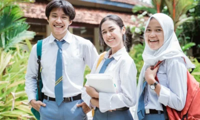 Usai diberlakukan kembali, dpr perlu kaji ulang sistem penjurusan di sma