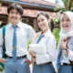 Usai diberlakukan kembali, dpr perlu kaji ulang sistem penjurusan di sma