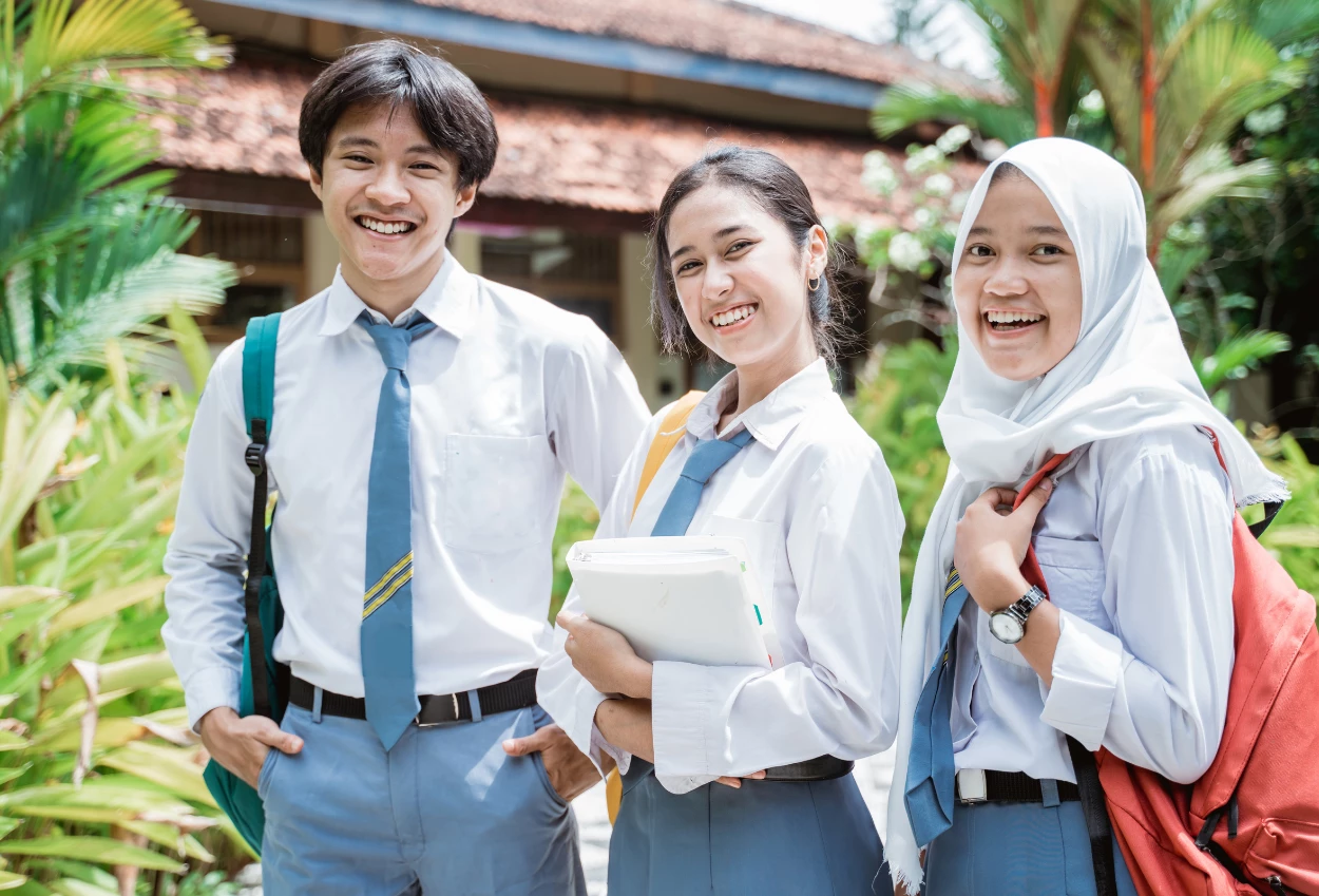 Usai diberlakukan kembali, dpr perlu kaji ulang sistem penjurusan di sma