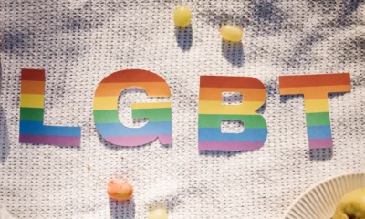 Video ciuman sesama jenis viral, wali kota makassar ingin perda anti lgbt