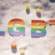 Video ciuman sesama jenis viral, wali kota makassar ingin perda anti lgbt