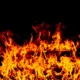 Viral! bocah 4 tahun diduga dibakar pacar ibunya di tangerang